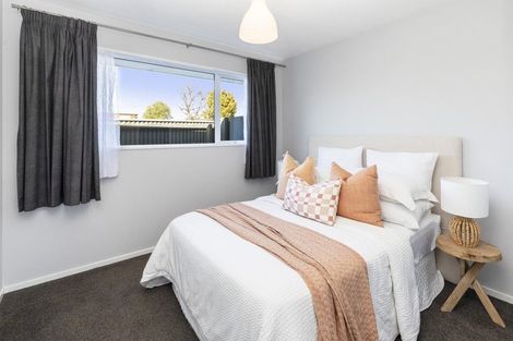 Photo of property in 4/15 Tweed Street, Richmond, Christchurch, 8013