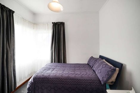 Photo of property in 11 Macdonald Street, Te Hapara, Gisborne, 4010