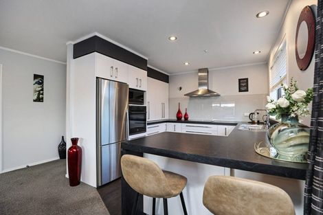 Photo of property in 32 Grove Street, Tinwald, Ashburton, 7700