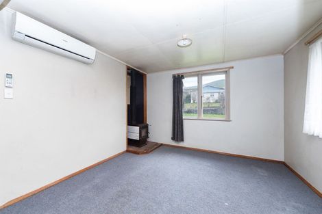 Photo of property in 44 Goldfinch Street, Taihape, 4720