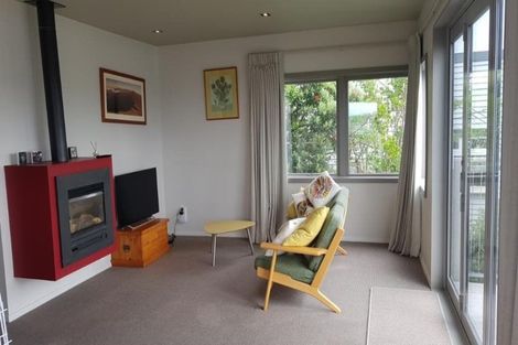 Photo of property in 29 Marewa Road, Hataitai, Wellington, 6021