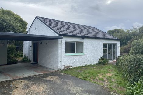 Photo of property in 24a Caesars Place, Churton Park, Wellington, 6037