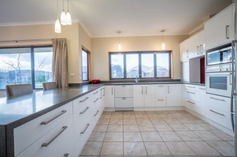 Photo of property in 29 Clearview Drive, Milson, Palmerston North, 4414