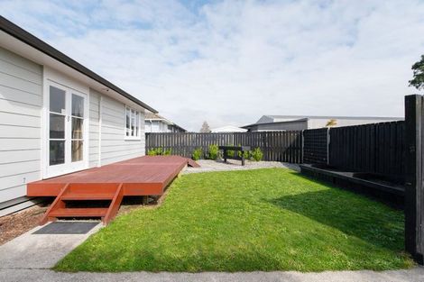 Photo of property in 19 Croall Crescent, St Andrews, Hamilton, 3200