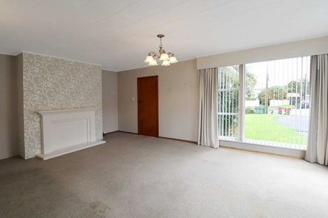 Photo of property in 16 Halifax Street, Wainuiomata, Lower Hutt, 5014