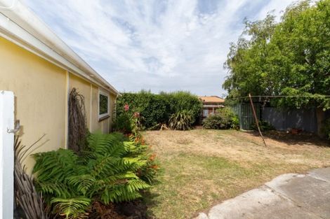 Photo of property in 106 Hei Hei Road, Hei Hei, Christchurch, 8042