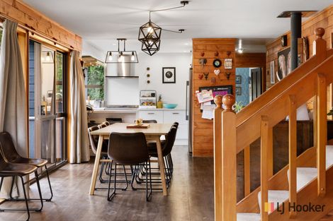 Photo of property in 83 Mataura Road, Waihi, 3610