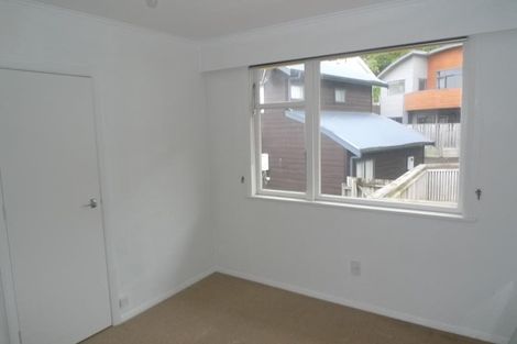 Photo of property in 31 Helston Road, Johnsonville, Wellington, 6037