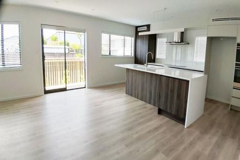Photo of property in 20b Garland Road, Greenlane, Auckland, 1061