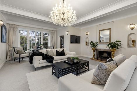 Photo of property in 46 Mountain Road, Epsom, Auckland, 1023