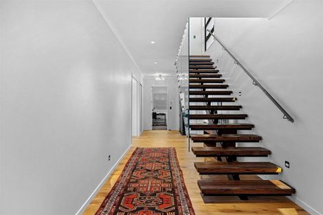 Photo of property in 30b Glandovey Road, Fendalton, Christchurch, 8052