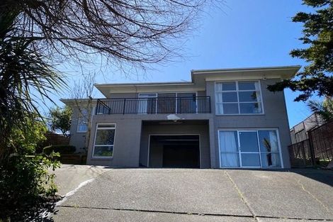 Photo of property in 13 Maugham Drive, Bucklands Beach, Auckland, 2014