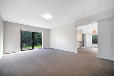 Photo of property in 15 Asics Drive, Favona, Auckland, 2024