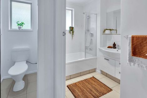 Photo of property in 41 Sherwood Street, Bellevue, Tauranga, 3110