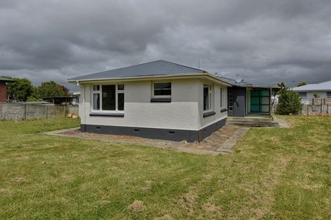 Photo of property in 3 Ingram Place, Mataura, 9712