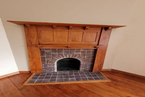 Photo of property in 44 Copeland Street, Hutt Central, Lower Hutt, 5011