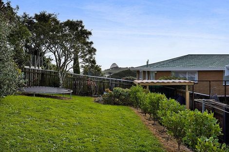 Photo of property in 20 Tiverton Crescent, Whalers Gate, New Plymouth, 4310