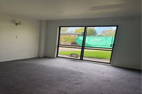 Photo of property in 62 Weatherly Road, Torbay, Auckland, 0630