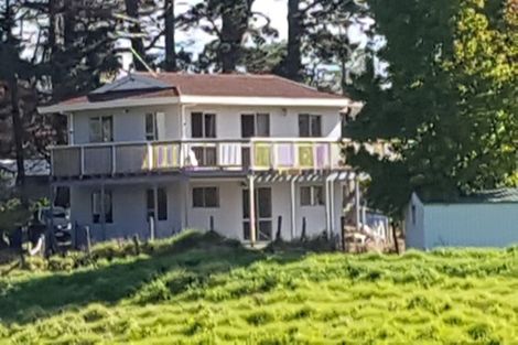 Photo of property in 154 Horseshoe Bush Road, Dairy Flat, Albany, 0794