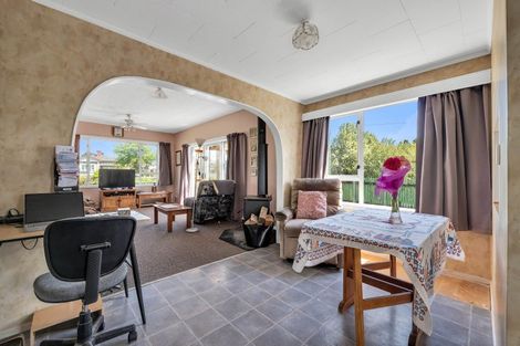 Photo of property in 75 Pembroke Road, Stratford, 4332