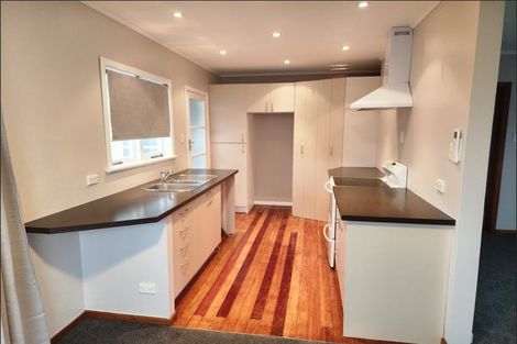 Photo of property in 1/33 Halver Road, Hillpark, Auckland, 2102