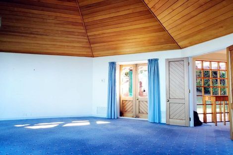 Photo of property in 117 Onetaunga Road, Chatswood, Auckland, 0626