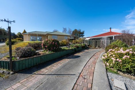 Photo of property in 45 Whitehaven Street, Lawrence, 9532