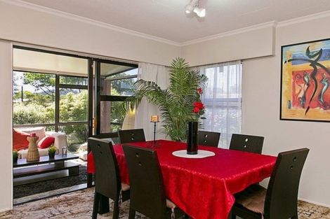 Photo of property in 1 Harata Street, Turangi, 3334