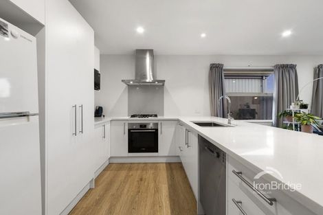 Photo of property in 6 Koral Lane, Broomfield, Christchurch, 8042