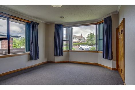 Photo of property in 19 Rugby Street, Highfield, Timaru, 7910