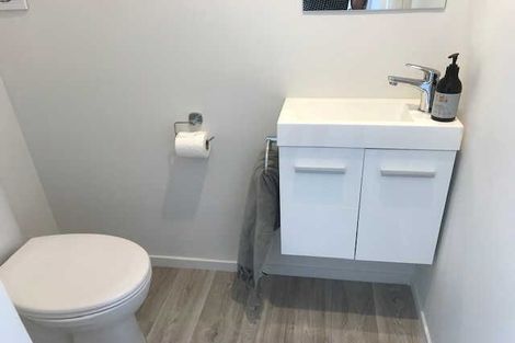 Photo of property in 23/17 Owens Place, Mount Maunganui, 3116