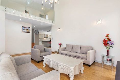 Photo of property in 108a Coronation Road, Papatoetoe, Auckland, 2025