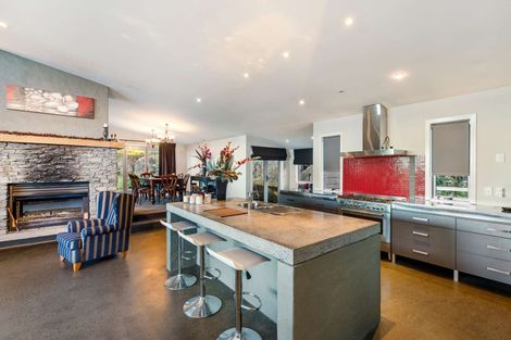 Photo of property in 389a Drury Hills Road, Drury, 2577