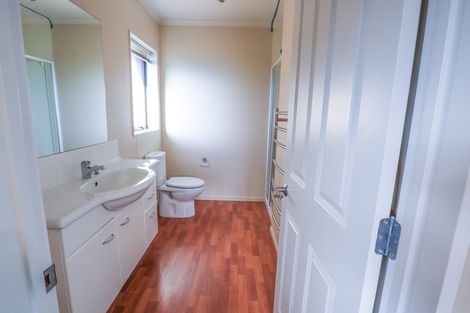 Photo of property in 3 Jelley Place, Cromwell, 9310