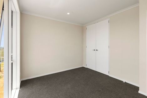 Photo of property in 415 Waikokowai Road, Waikokowai, Huntly, 3771