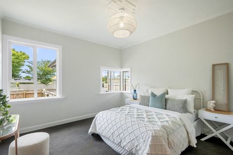 Photo of property in 21 Victoria Street, Levin, 5510