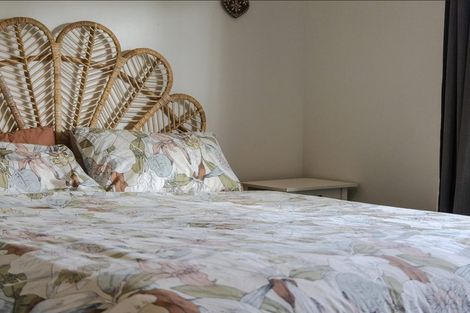 Photo of property in 3 One Mile Line Road, Arahura Valley, Hokitika, 7882