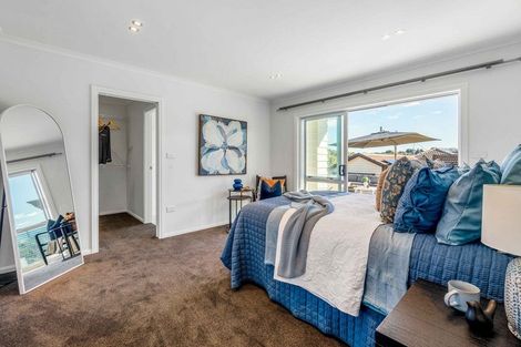 Photo of property in 14 Te Otinga Place, Pyes Pa, Tauranga, 3112