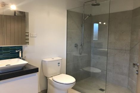 Photo of property in 7 Alpha Close, Wanaka, 9305