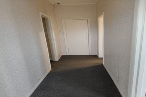 Photo of property in 10a Tama Street, Alicetown, Lower Hutt, 5010