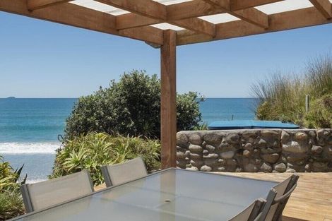 Photo of property in 177 Pukehina Parade, Pukehina, Te Puke, 3189