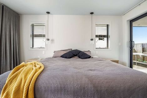 Photo of property in 6 Mcwatters Drive, Ngatea, 3503