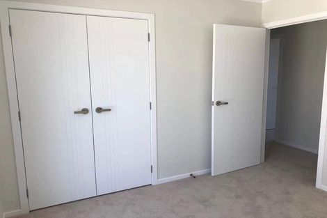 Photo of property in 42 Maggie Place, Chartwell, Hamilton, 3210