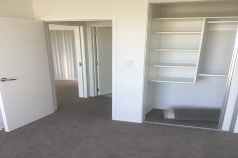 Photo of property in 92 Wainui Road, Silverdale, 0932