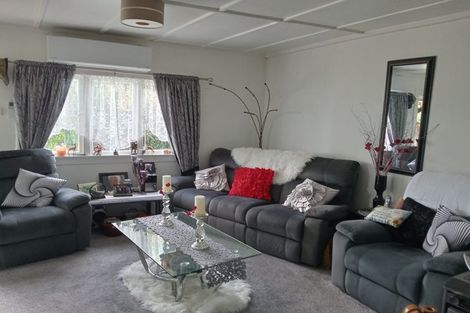 Photo of property in 1a Main Road, Tuatapere, 9620