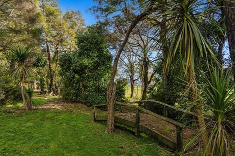 Photo of property in 449 Grieve Road, Te Teko, Whakatane, 3193