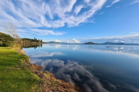 Photo of property in 49/1420 Hamurana Road, Mourea, Rotorua, 3074