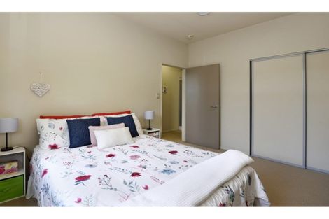 Photo of property in 107 Aldinga Avenue, Stoke, Nelson, 7011