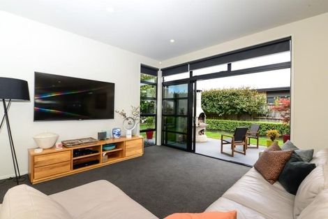 Photo of property in 379 Borman Road, Flagstaff, Hamilton, 3210