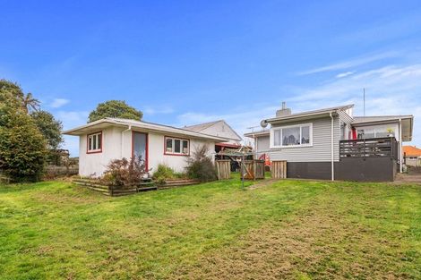Photo of property in 124 Devon Street, Hillcrest, Rotorua, 3015